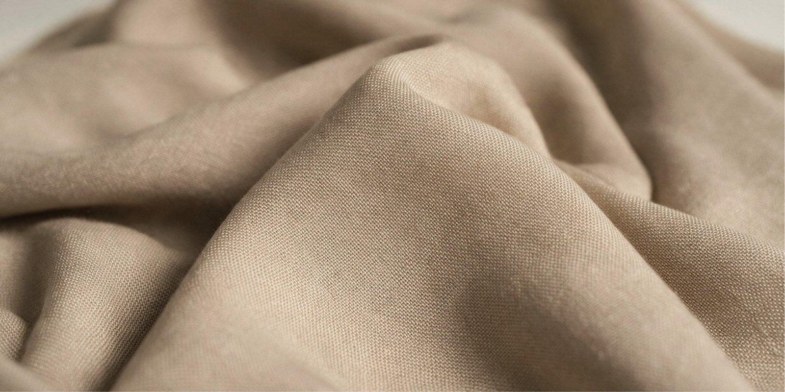 Bamboo Hijab Guide: Breathable and Kind to Your Hair