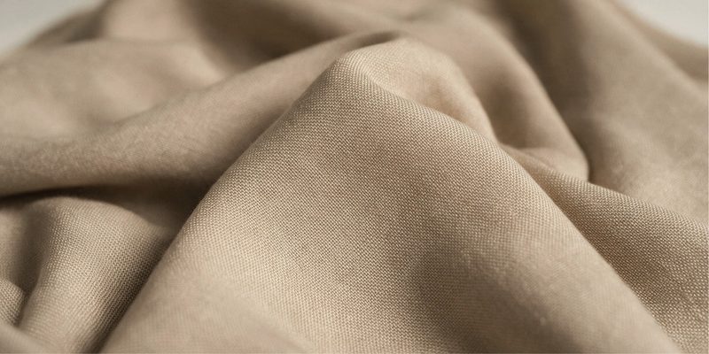 Bamboo Hijabs