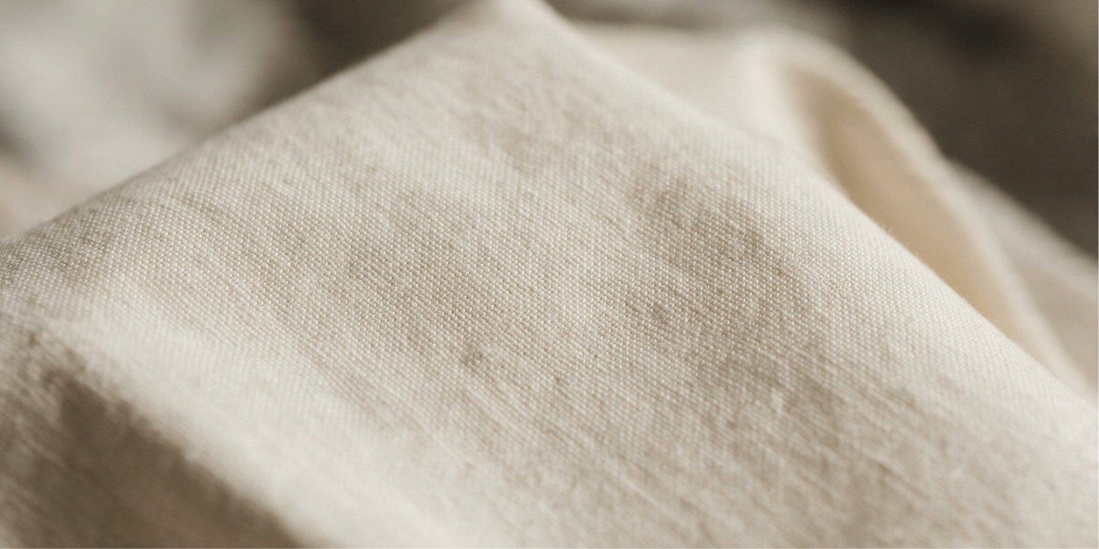 Cotton Hijab Guide: Breathable, Natural, Everyday