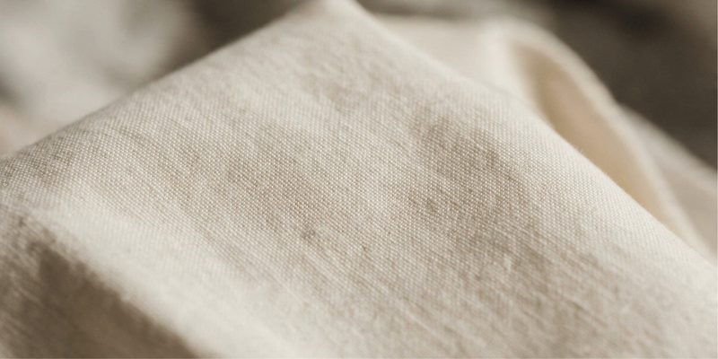 Cotton Hijabs