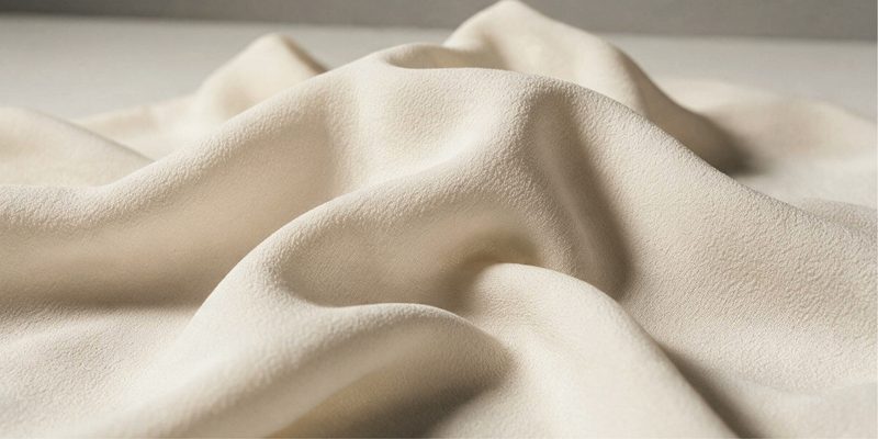 Georgette Hijabs