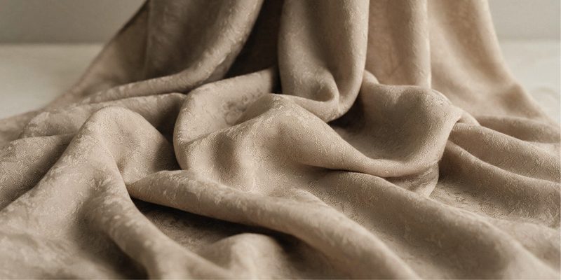 Jacquard Hijabs