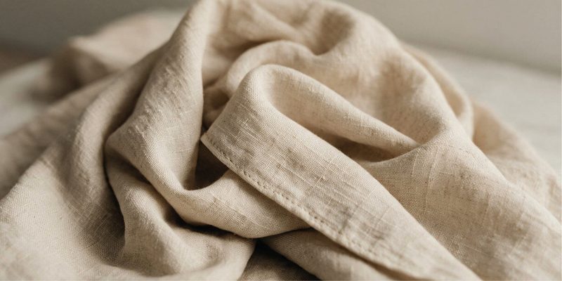Linen Hijabs