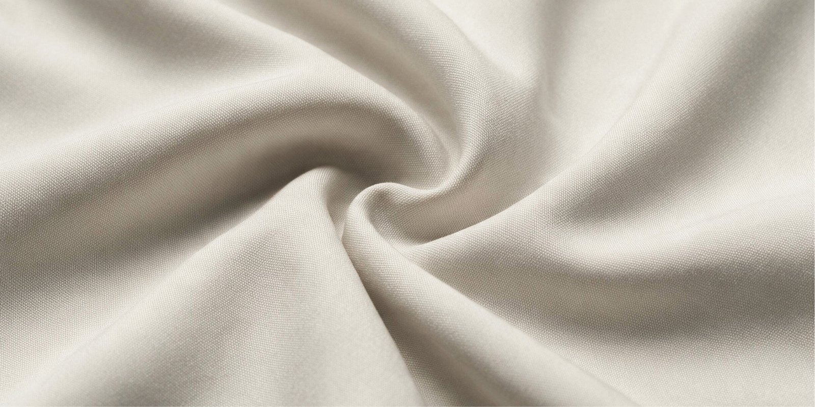 Modal Hijab Guide: The Soft, Breathable Summer Pick