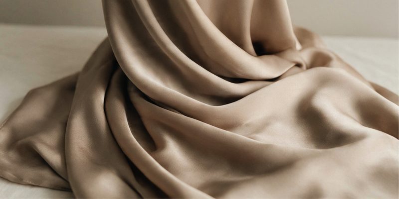 Satin Hijabs