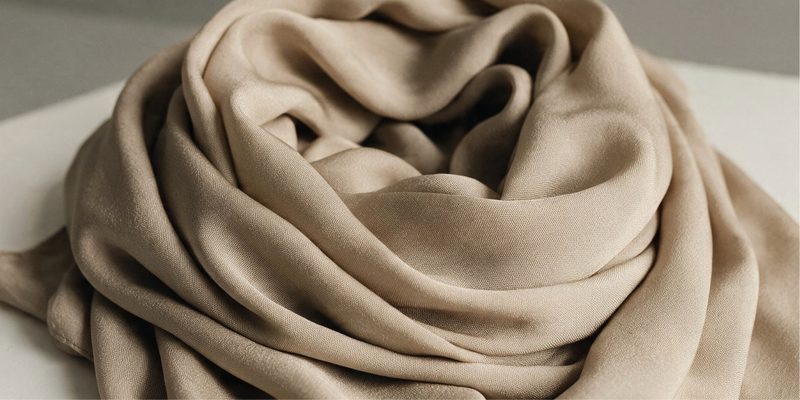 Silk Hijabs