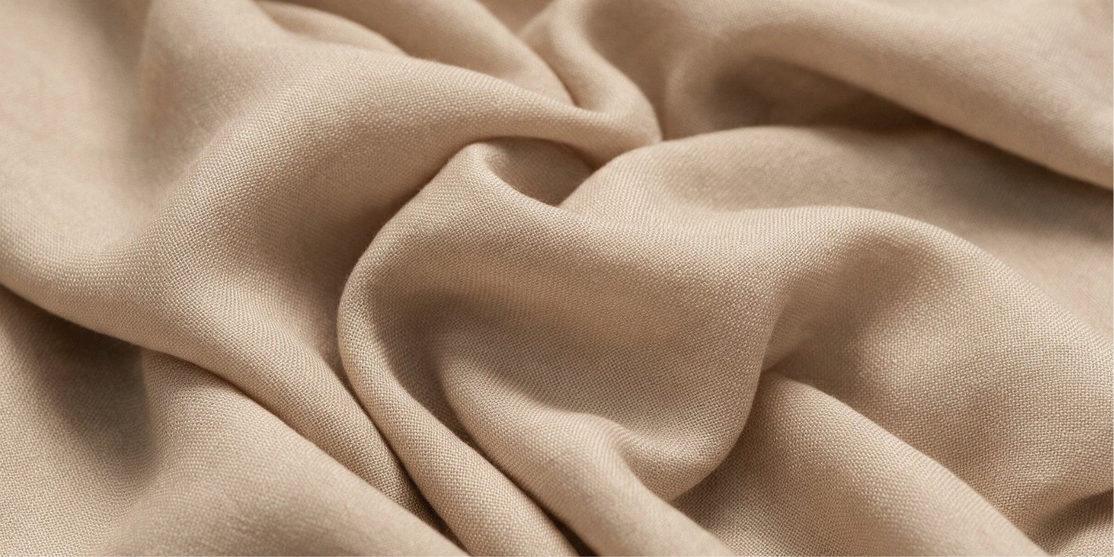 Tencel Hijab Guide: The Soft, Sustainable Choice