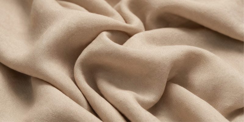 Tencel / Lyocell Hijabs