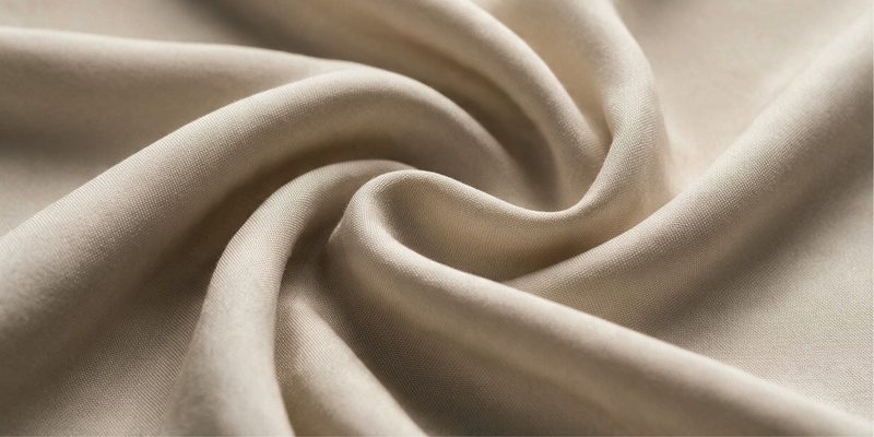 Viscose / Rayon Hijabs