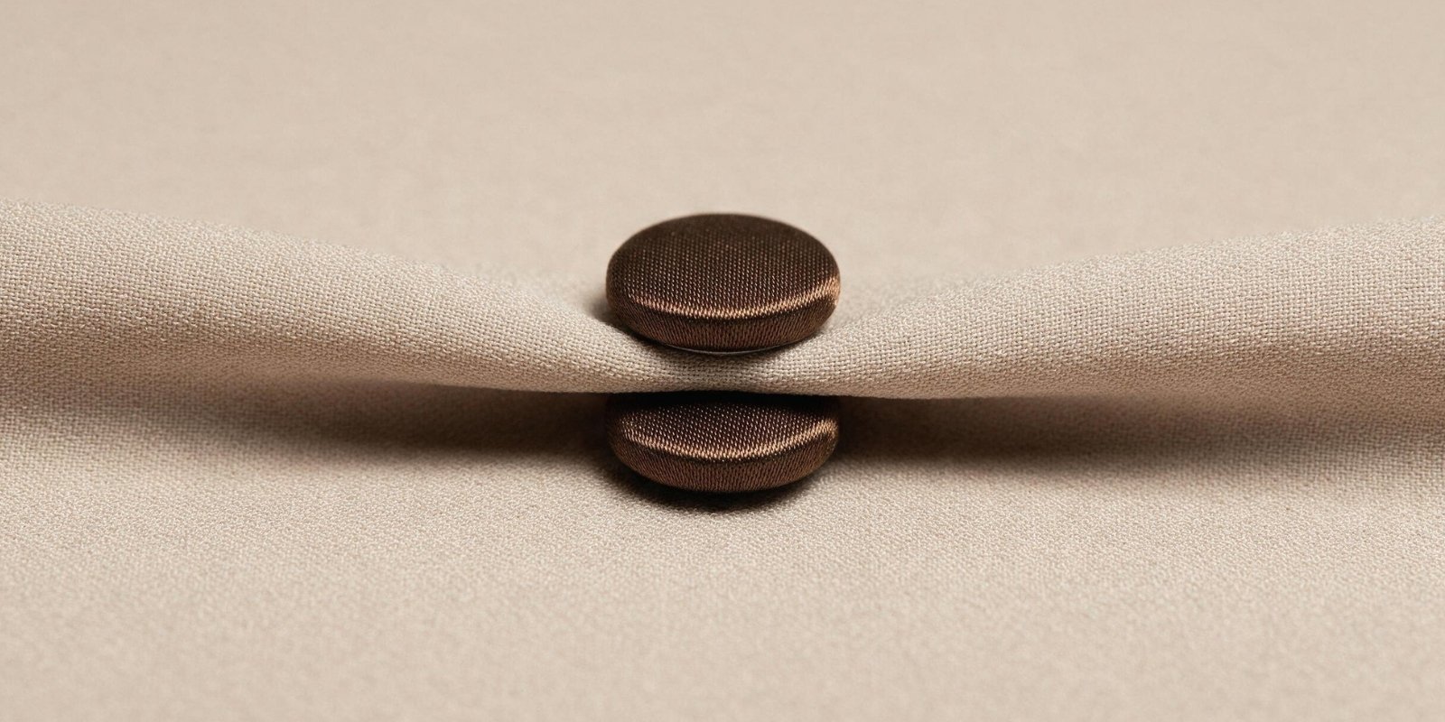 Hijab Magnets: Why They Fall Off and How to Use Them Safely