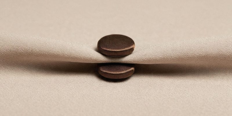 Hijab Magnets Explained