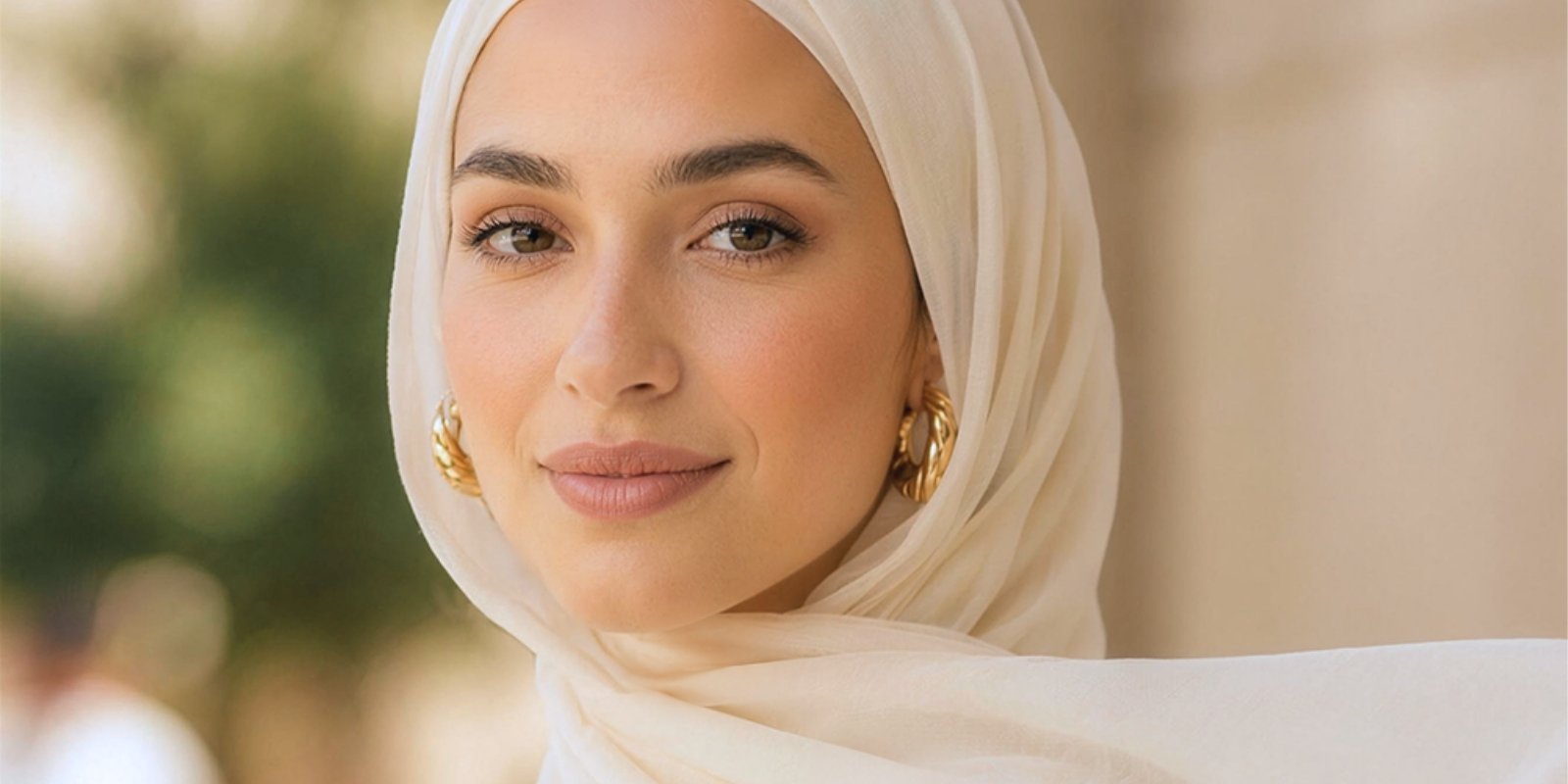 Hijab Styles Explained: Find the Wrap That Suits You