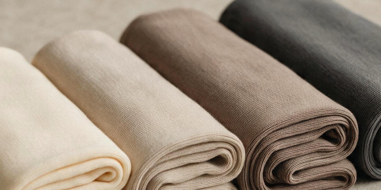 Best Everyday Jersey Hijabs (2026): Which Is Worth It