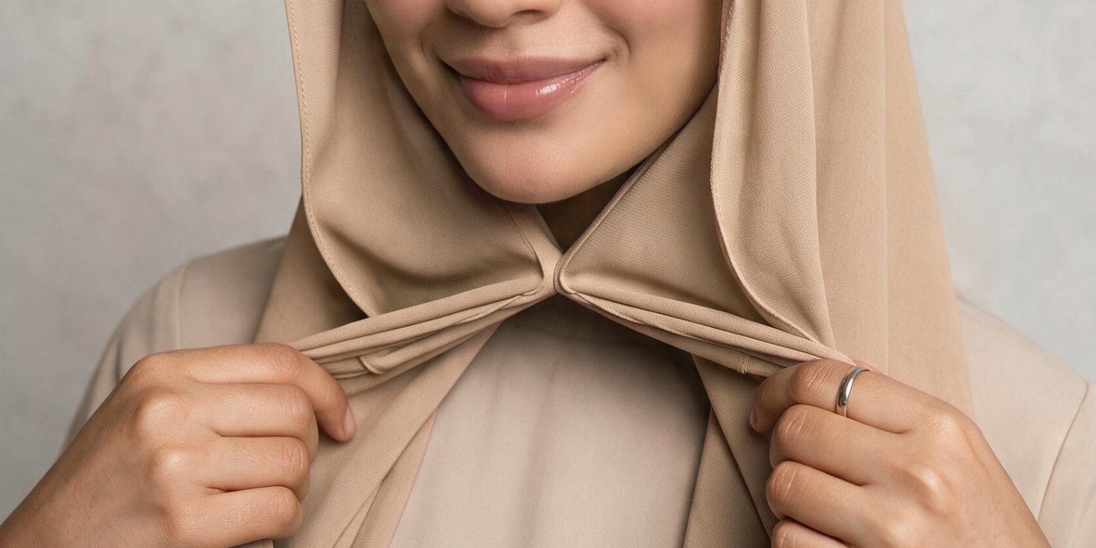 Best No-Slip Instant Hijabs (2026): Which One Actually Stays Put